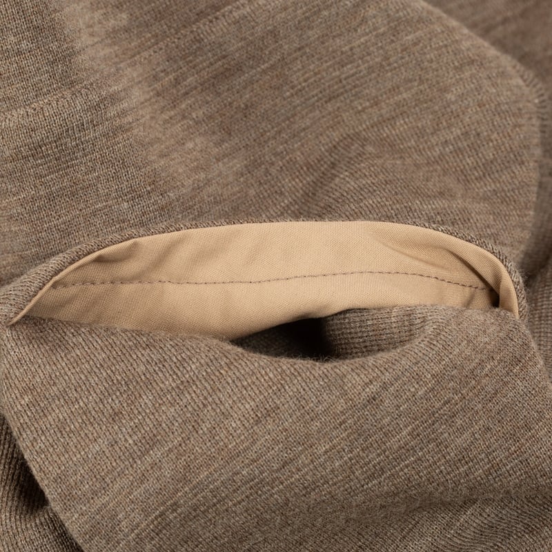 doublure de poche Le-Minor-x-Flâneurs-noragi-argile chiné