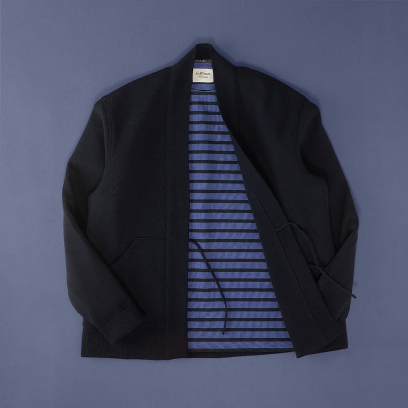 Le-Minor-x-Flâneurs-noragi-navy-mariniere-gitane