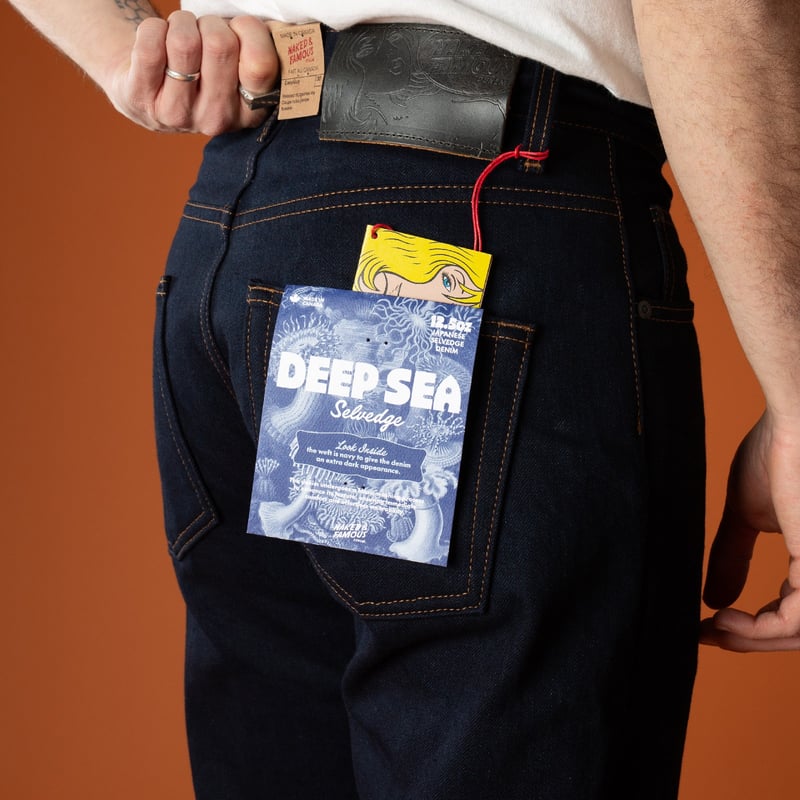 image-flasher-flâneurs-jeans-NAKED-&-FAMOUS-EasyGuy-Deep-Sea-Selvedge