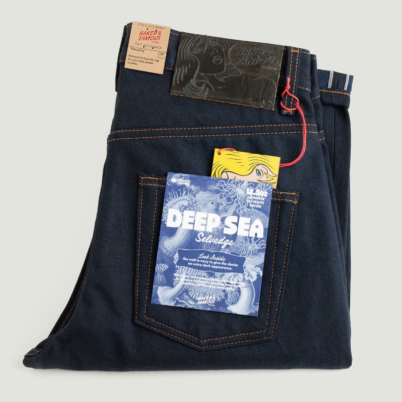 Vignette--flâneurs-jeans-NAKED-&-FAMOUS-EasyGuy-Deep-Sea-Selvedge