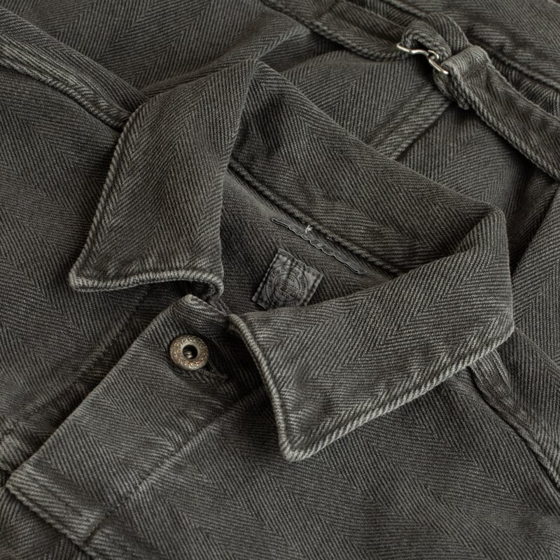 image-flâneurs-Seuvas-veste-charcoal detail