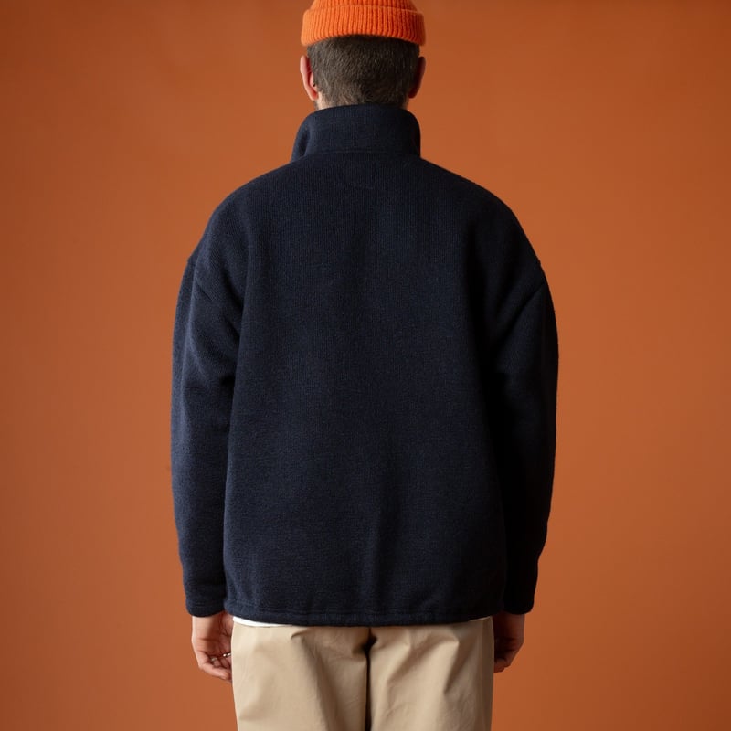 image-back-flâneurs-JACKMAN-Wool-Himo-Polo-Navy