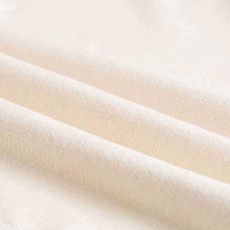 GOOD ON Long Sleeve Sweatshirt P-Natural Material