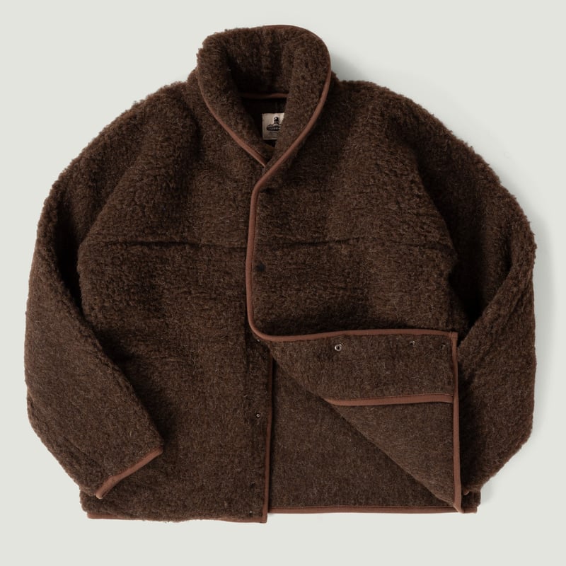 image-vignette-Colbreaker-x-Flâneurs-brown-fleece-wool-pile-1