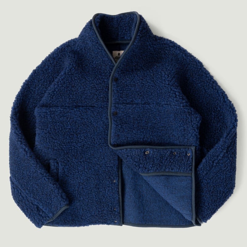 image-vignette-Colbreaker-x-Flâneurs-ultramarine-fleece-wool-pile-1