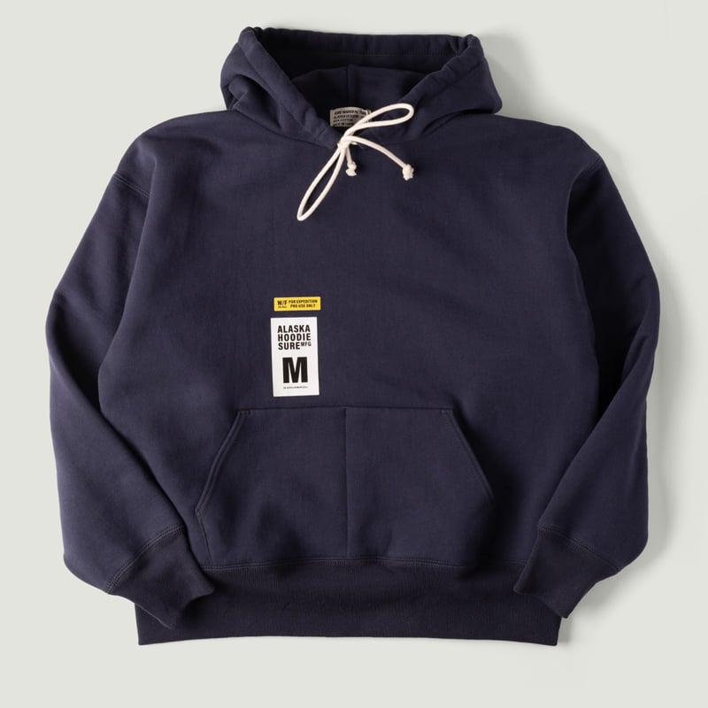 vignette-flâneurs-XX-DEVELOPMENT-SURE-MFG-Alaska-Hoodie-Sweatshirt-Nasvy