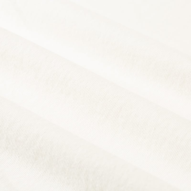 image-détail-1-flâneurs-teeshirt-épais-dubbleworks-HEAVY-WEIGHT-LONG-sleeve-off-white
