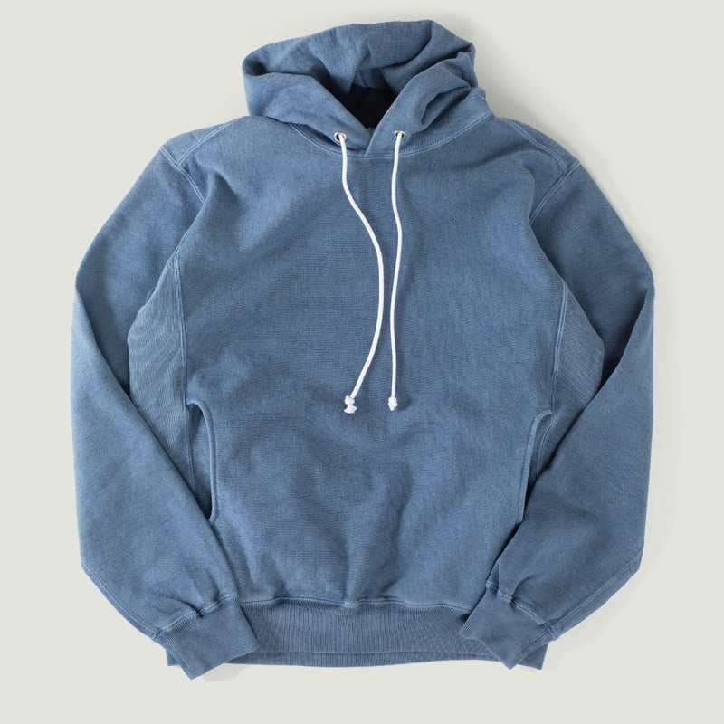 vignette-flâneurs-GOOD-ON--Heavy-Pullover-Hood-Sweat-P-Ajisai
