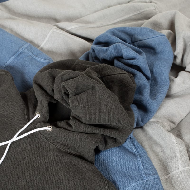 vignette-flâneurs-GOOD-ON--Heavy-Pullover-Hood-Sweat