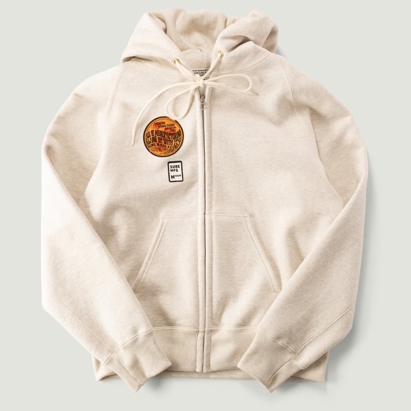 vignette-flâneurs-XX-DEVELOPMENT-SURE-MFG-Awesome-Zip-Corn-Hoodie-Sweatshirt-Alvarado