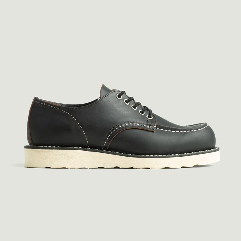 Vignette-flâneurs-chaussures-8090-Shop-Moc-Toe-Oxford-Black-Prairie