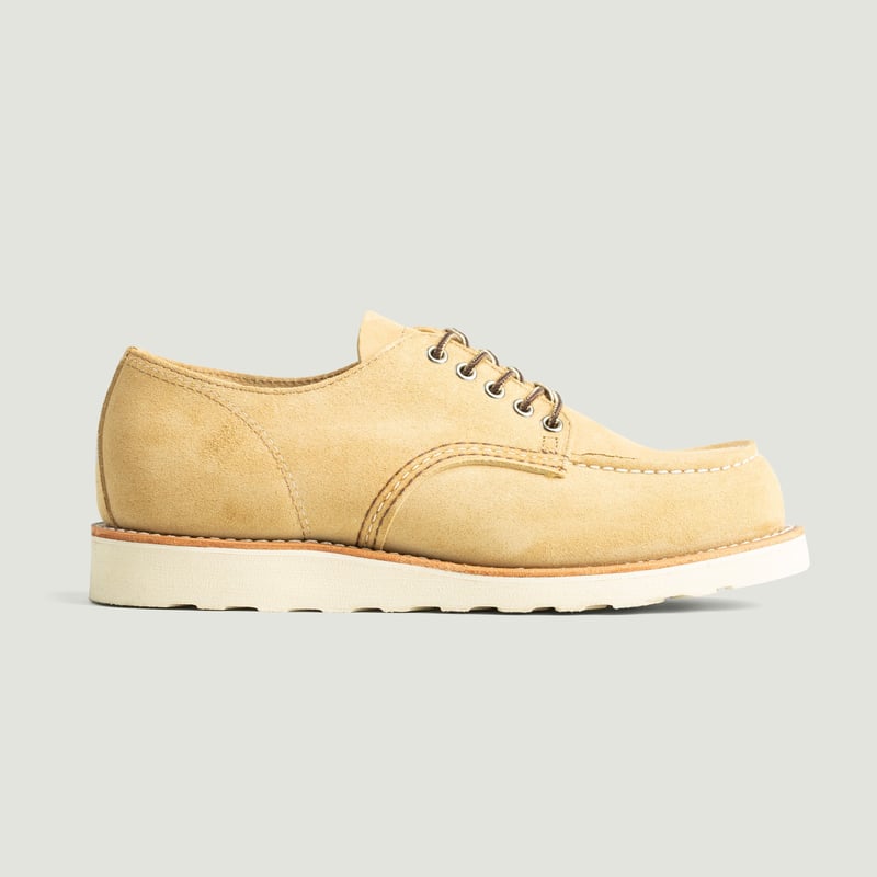 Vignette-flâneurs-chaussures-RED-WING-SHOES-8079-Shop-Moc-Toe-Oxford-Hawthorne-Muleskinner