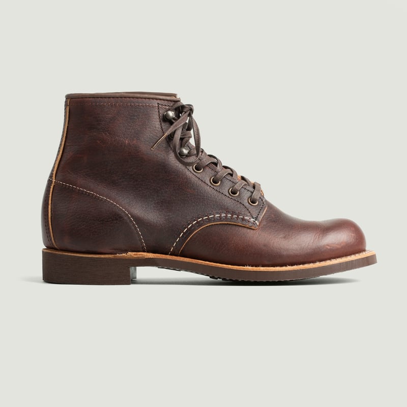 Vignettes-flâneurs-RED-WING-SHOES-Blacksmith-3340-Briar-Oil-Slick