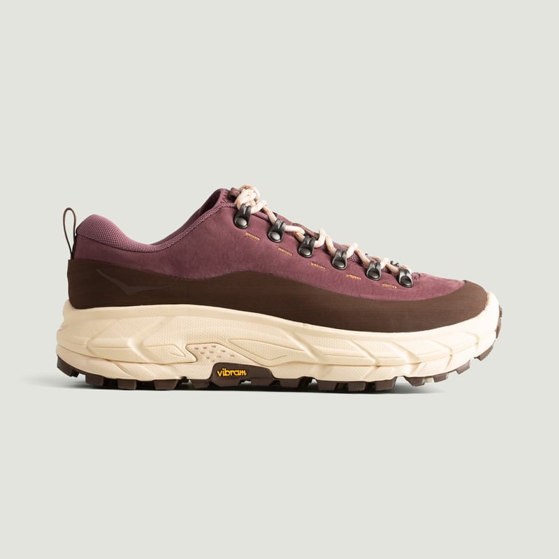 Vignette-flâneurs-sneakers-HOKA-Tor-Summit-Dried-Fig-Cold-Brew