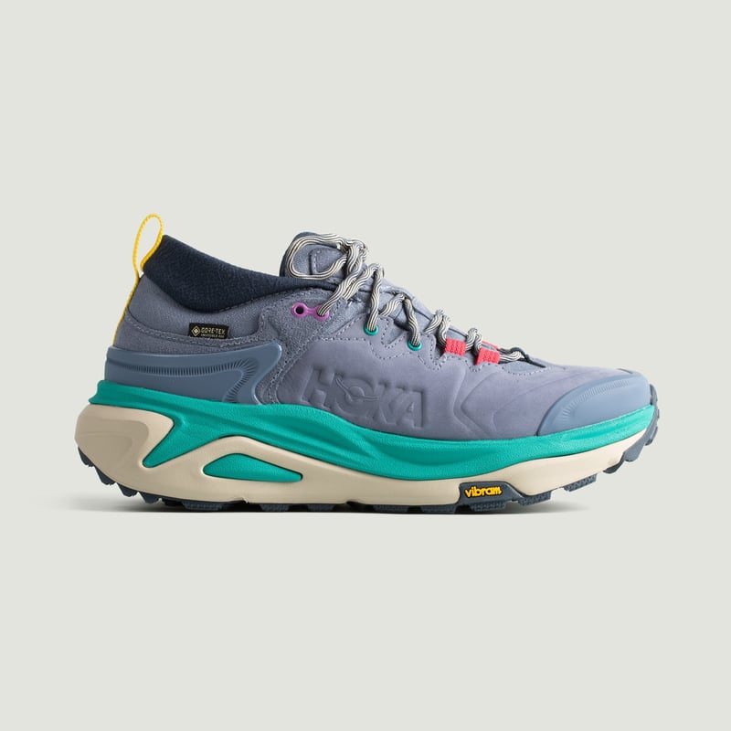 Vignette-flâneurs-sneakers-HOKA-Kaha-3-Low-GTX-Anchor-Gemstone