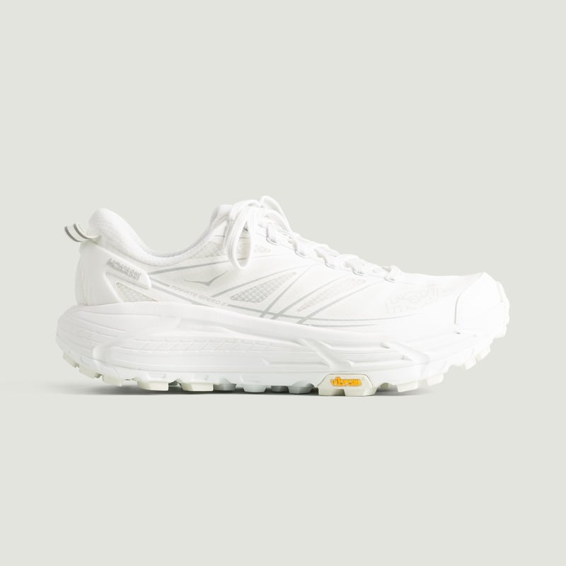 Vignette-flâneurs-sneakers-HOKA-Mafate-Speed-2-White-Lunar-Rock