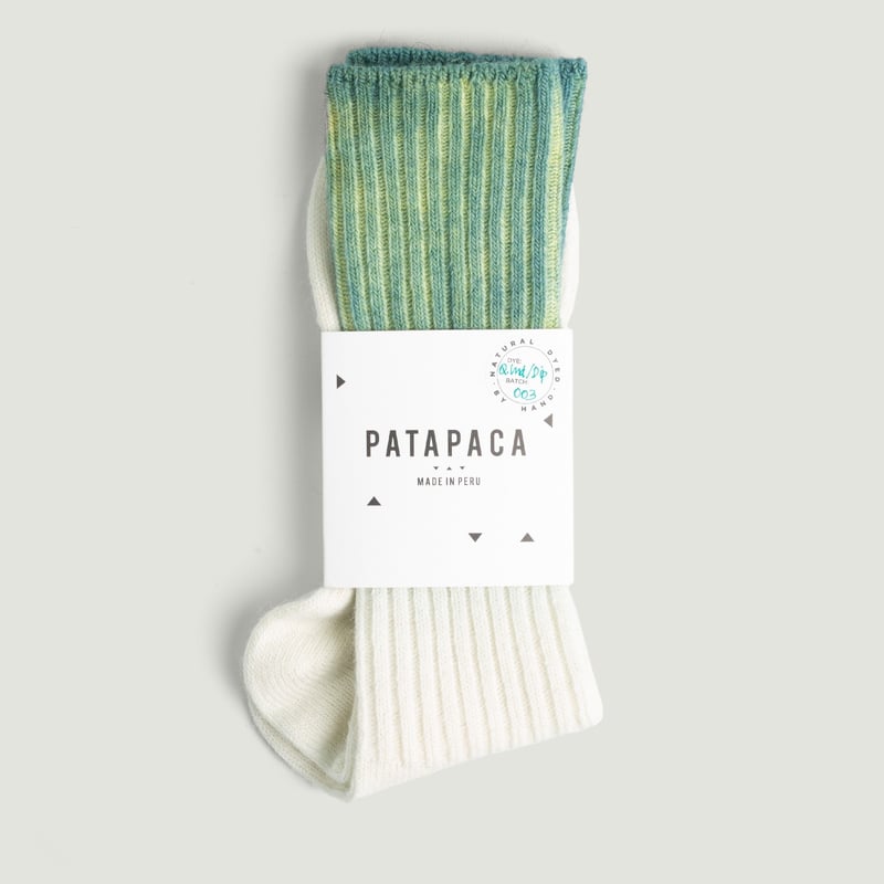 vignette-flâneurs-chaussettes-Patapaca-laine-Dip-Dye-Q'uolle-Indigo-Socks