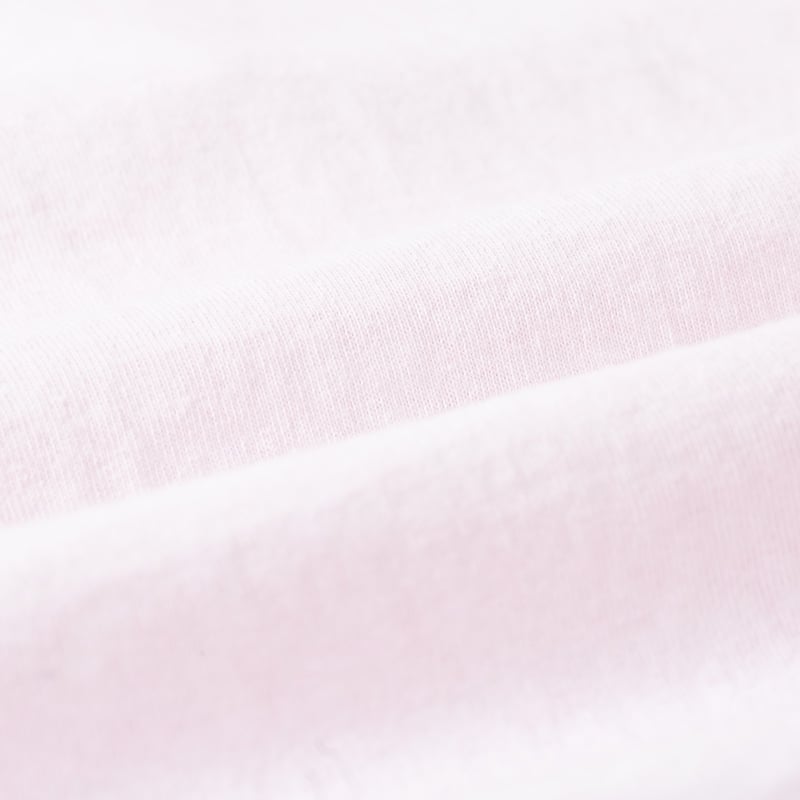 closeup flâneurs teeshirt GOOD ON  LS Henley Tee P-Sakura