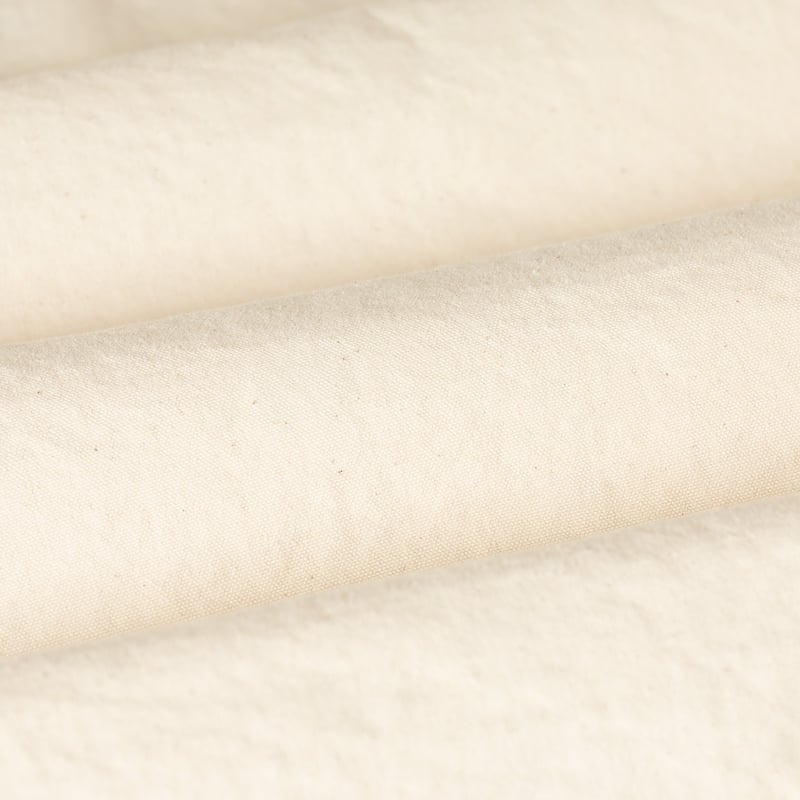détail matière flâneurs Seuvas Natural
