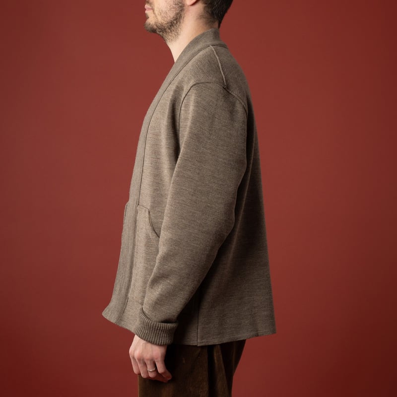 image-de-profil-Le-Minor-x-Flâneurs-Noragi-beige
