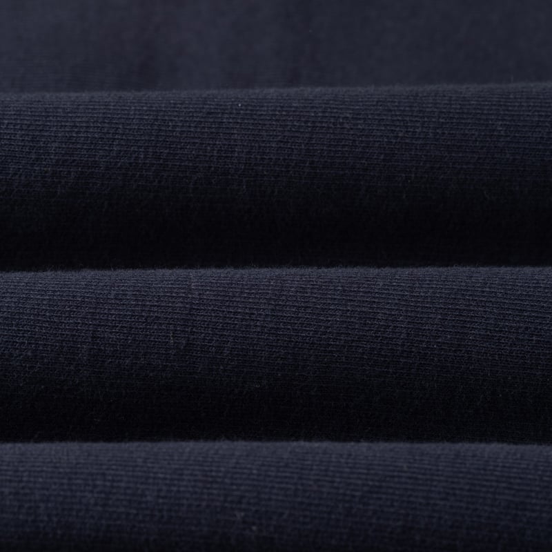 "SURE MFG" The Californians 60's Sweatshirt Navy