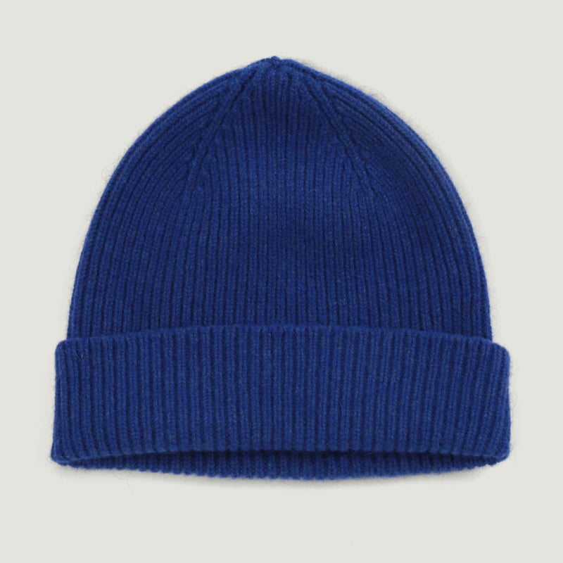 Solway Barra Hat