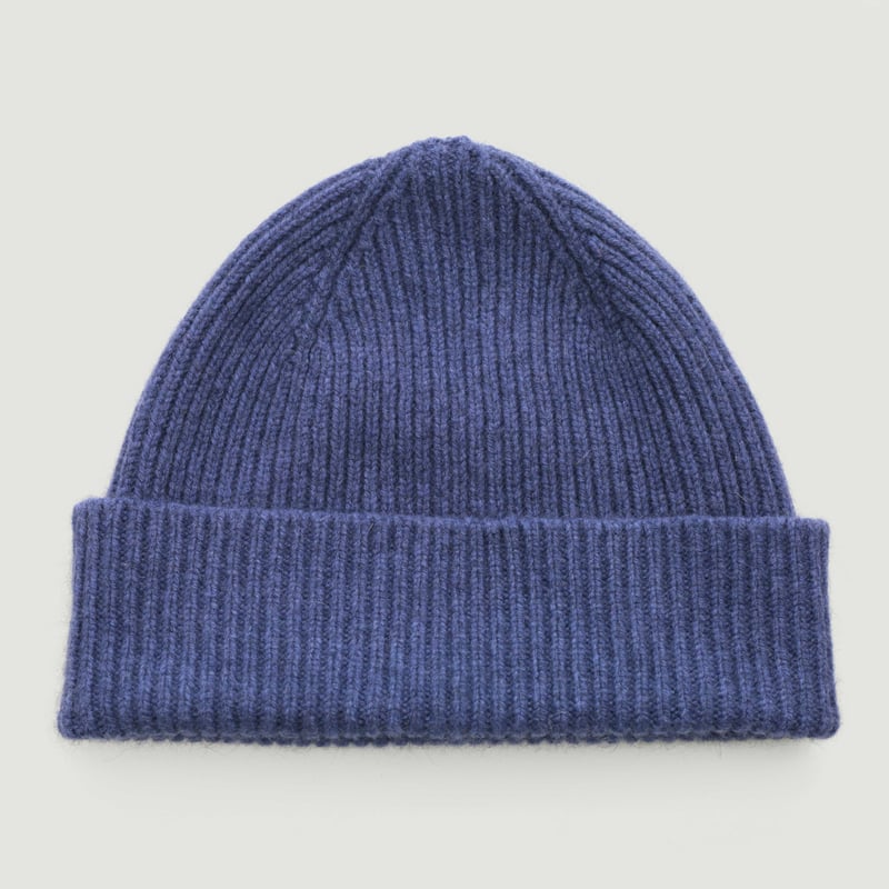 Geneva Barra Hat
