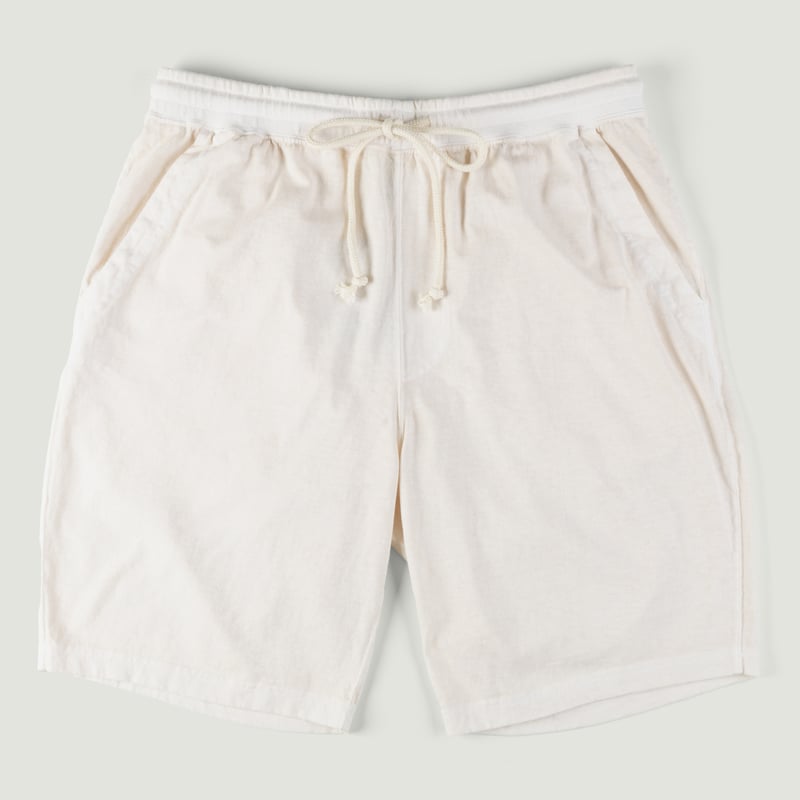 Image-Flâneurs_	GOOD ON / Tee Shorts P-Natural_Vignette