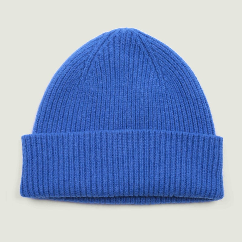 Royal Barra Hat
