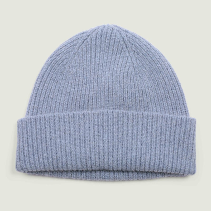 Wharfe Barra Hat