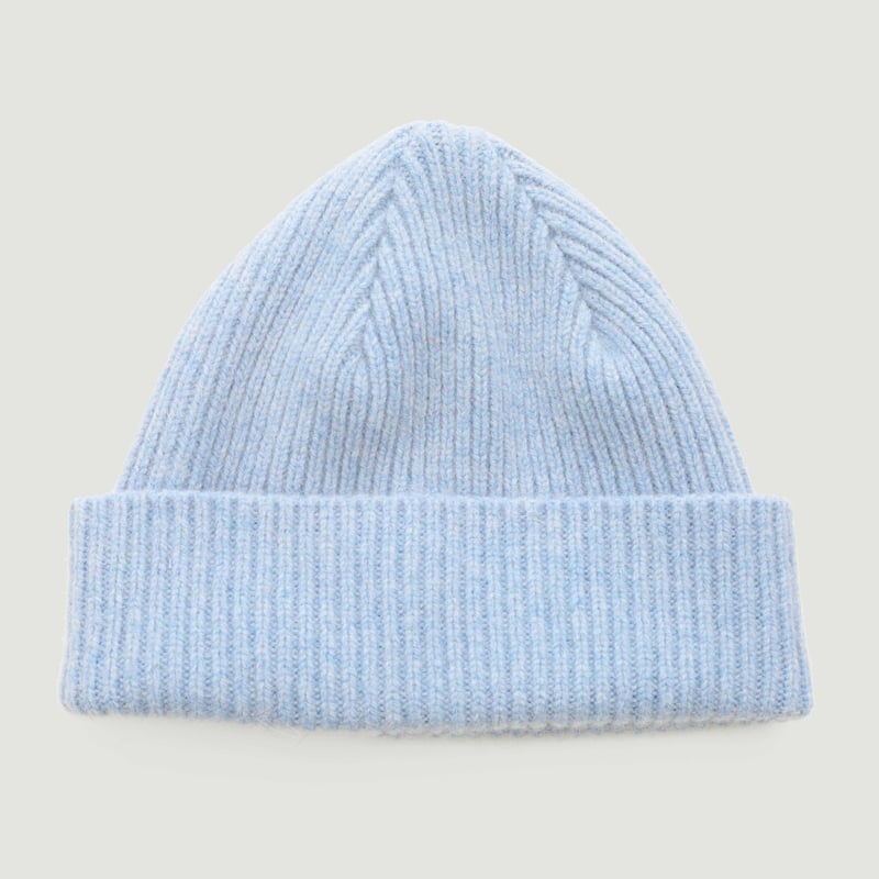 Barra Hat Harbour Beanie
