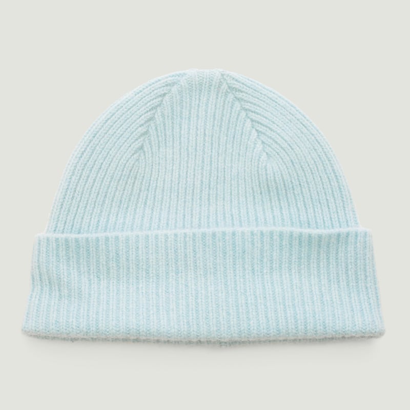 Barra Hat Ice Cap