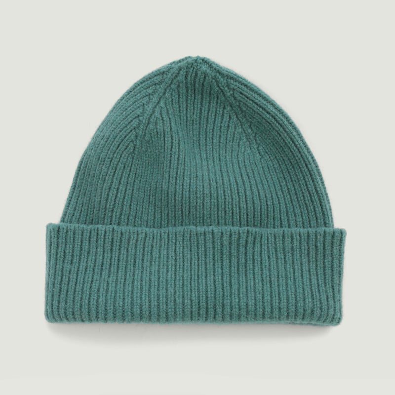 Barra Hat Laurel Beanie