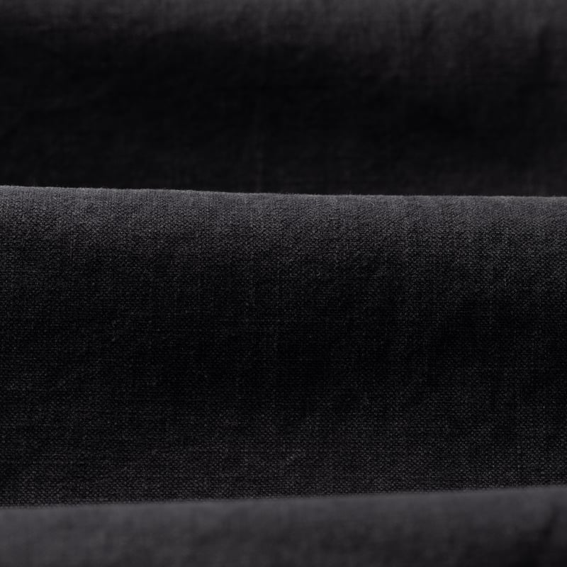 Image-Flâneurs_BARNSTORMER / 1510P Press Work Pants Gray_détail-matière
