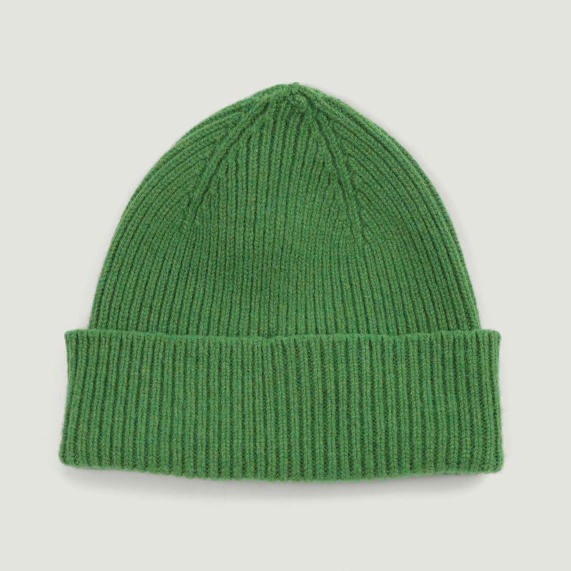 Hedgerow Barra Hat