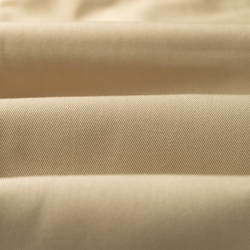 T140 Army Chino American Khaki