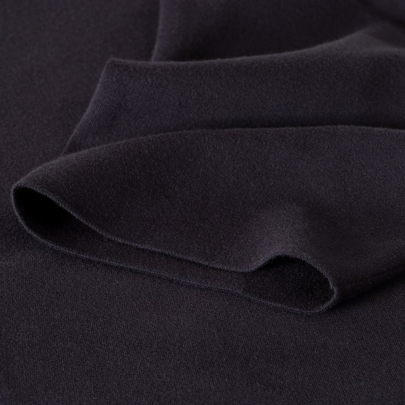 32G Smooth T-Shirt Navy
