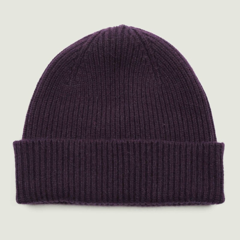 Emperor Barra Hat