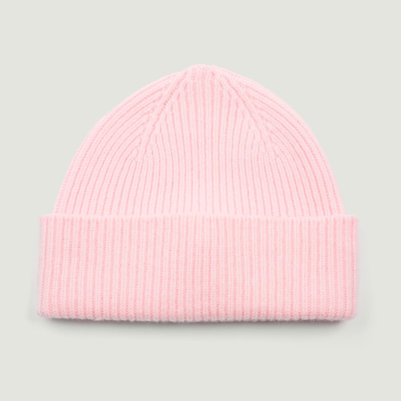 Barra Hat Candy Floss