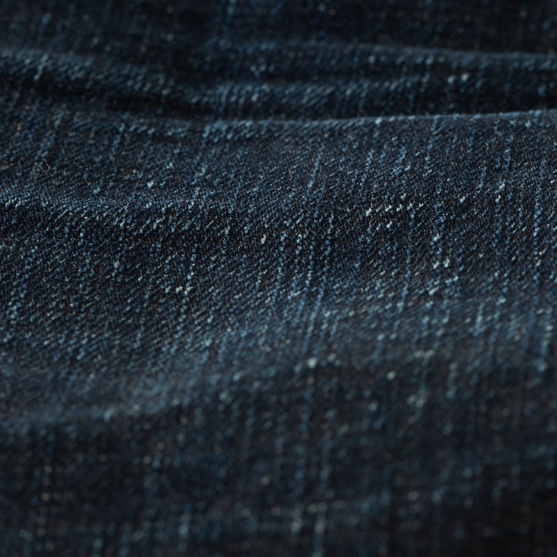 XX Development x flaneurs SB666 fabric