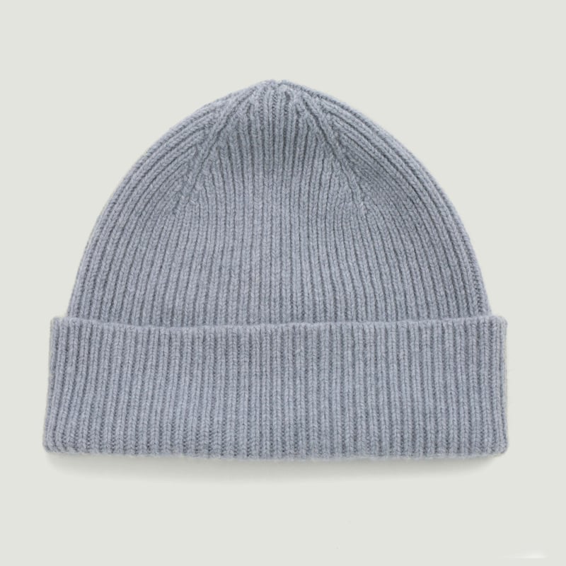 Bonnet Barra Hat Walrus