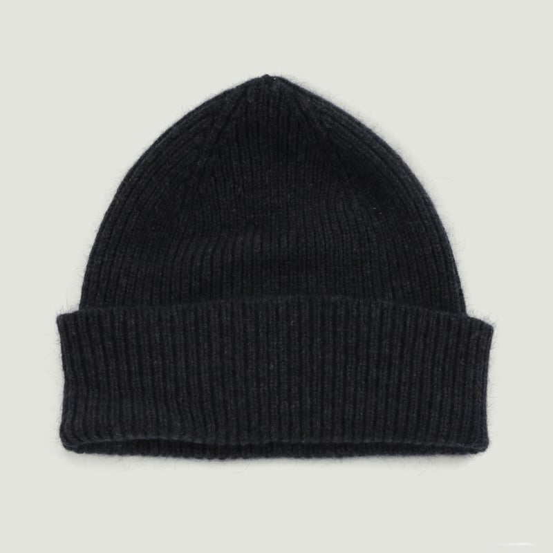 Millstone Barra Hat