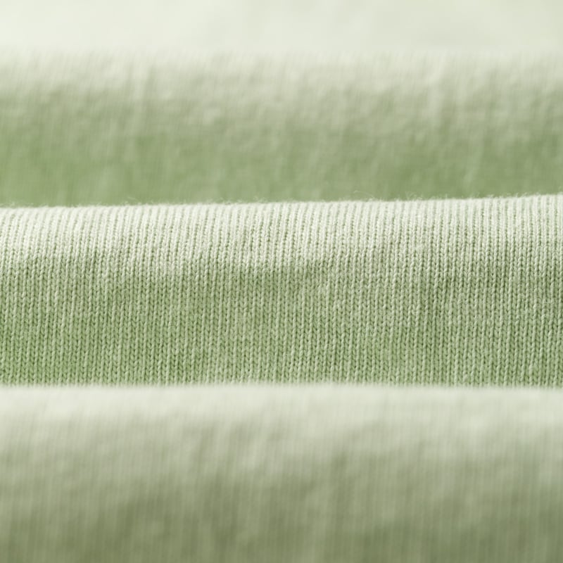 Image-Flâneurs_XX DEVELOPMENT / "SURE MFG" 7,5oz Pocket S/S Tee Mojito_detail-3