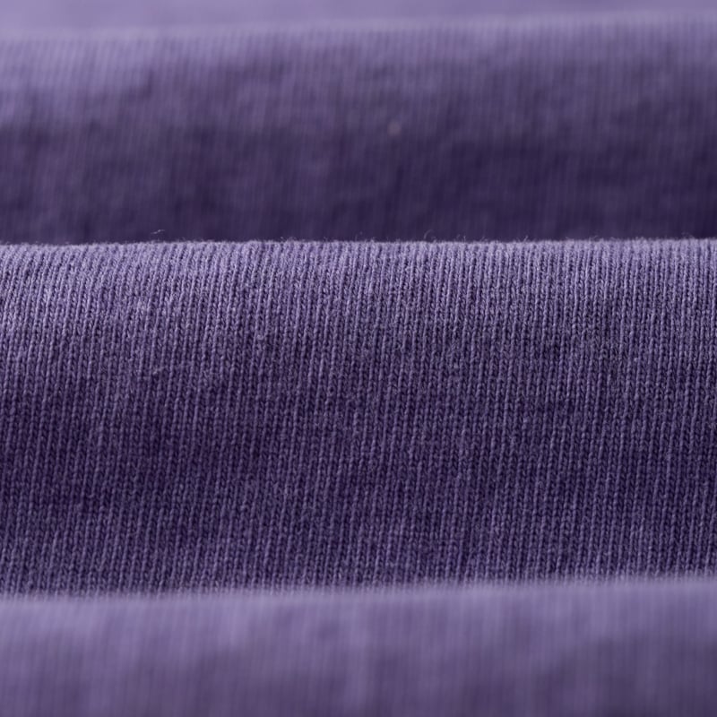Image-Flâneurs_XX DEVELOPMENT / "SURE MFG" 7,5oz Pocket S/S Tee Linda_detail-3