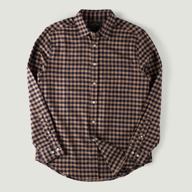 Roca Shirt