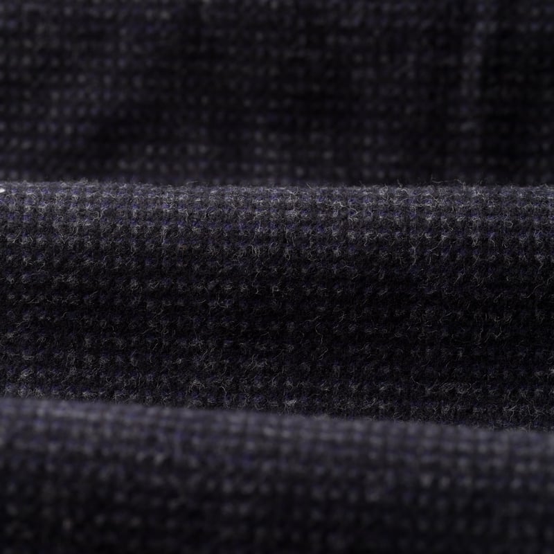 Sounds Shirt Grey