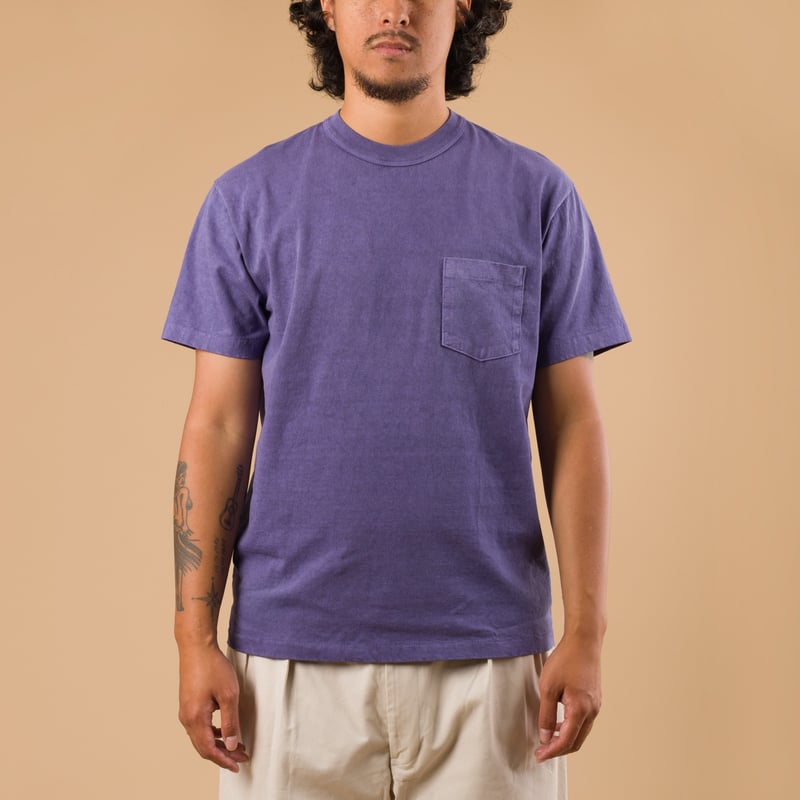 XX DEVELOPMENT  SURE MFG teeshirt manches courtes Linda de face