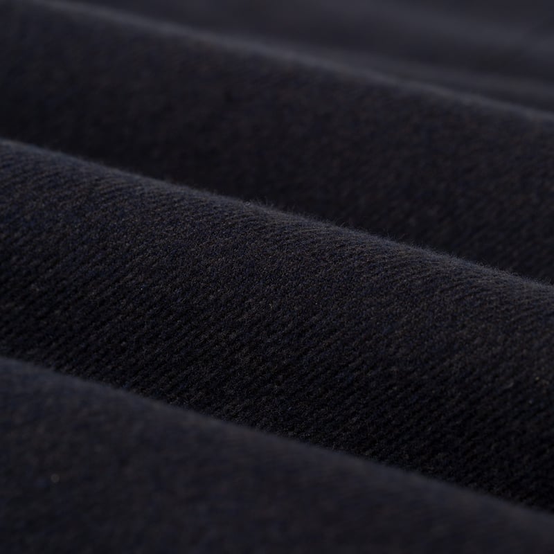 Teca Shirt Navy