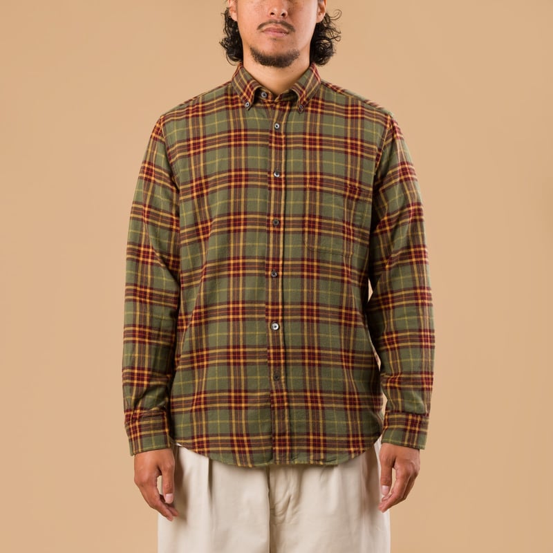 Hoop Shirt