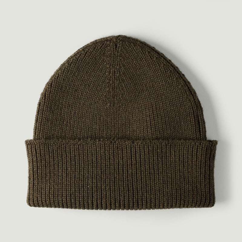 vignette-Flâneurs-du-Bonnet-Nitto-Ara-vert-kaki